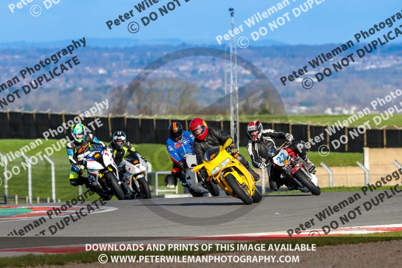 donington no limits trackday;donington park photographs;donington trackday photographs;no limits trackdays;peter wileman photography;trackday digital images;trackday photos